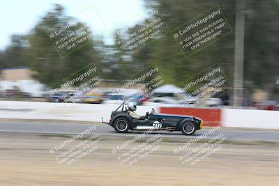 media/Oct-22-2023-Speed Ventures (Sun) [[1c9917c1d0]]/Red and Green/Sunset and Speed Shots/